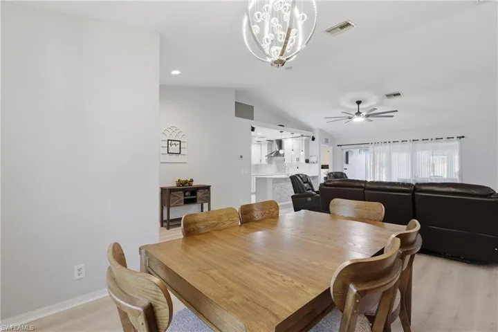 404 Parkdale Blvd, Lehigh Acres, Florida 33974