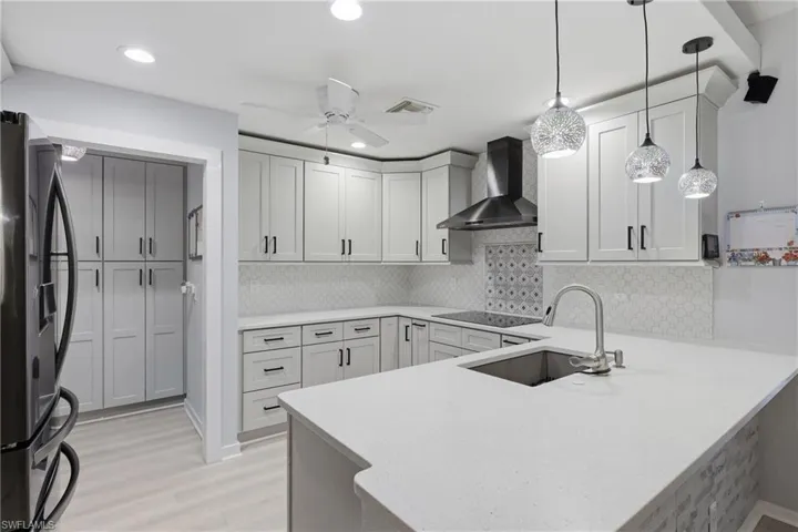 404 Parkdale Blvd, Lehigh Acres, Florida 33974