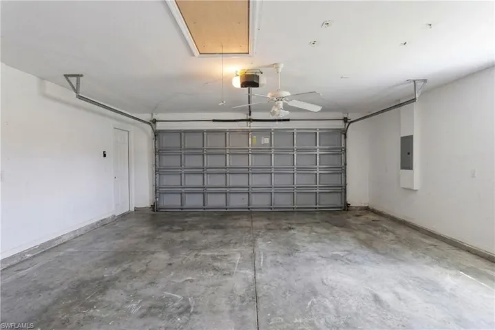 404 Parkdale Blvd, Lehigh Acres, Florida 33974