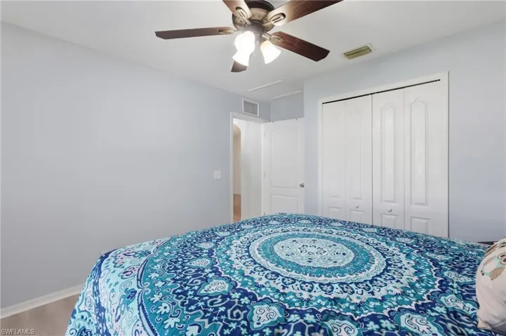 404 Parkdale Blvd, Lehigh Acres, Florida 33974