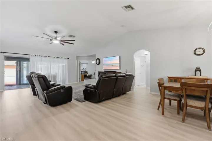 404 Parkdale Blvd, Lehigh Acres, Florida 33974