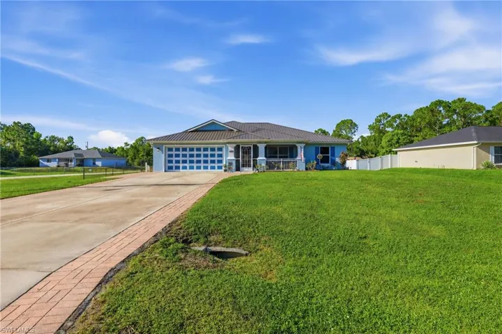 404 Parkdale Blvd, Lehigh Acres, Florida 33974
