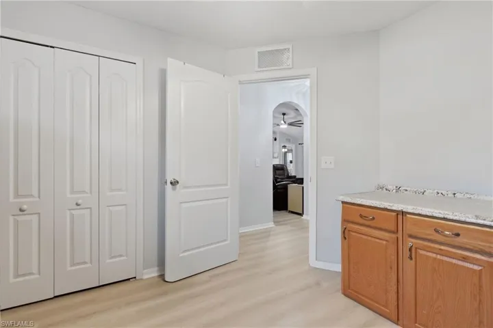 404 Parkdale Blvd, Lehigh Acres, Florida 33974