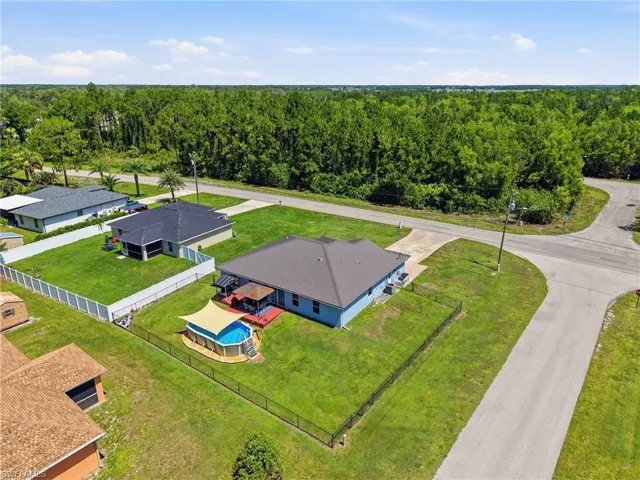 404 Parkdale Blvd, Lehigh Acres, Florida 33974