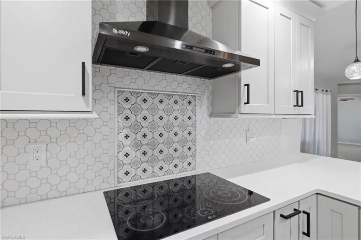 404 Parkdale Blvd, Lehigh Acres, Florida 33974