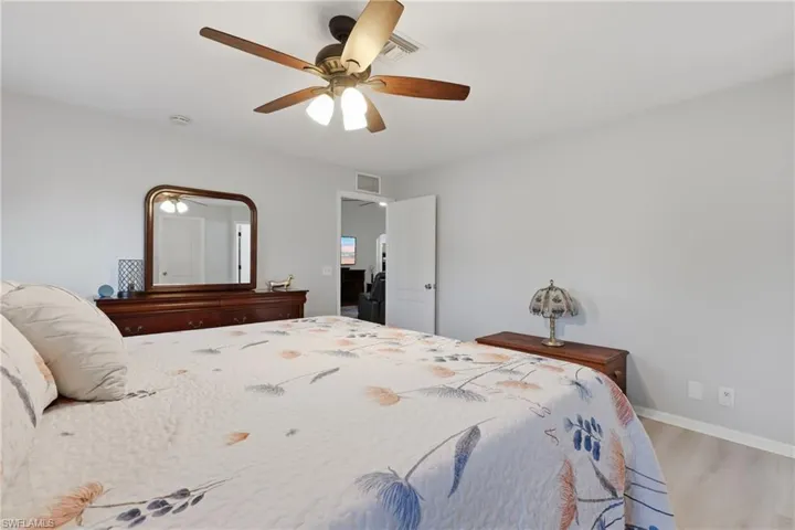 404 Parkdale Blvd, Lehigh Acres, Florida 33974