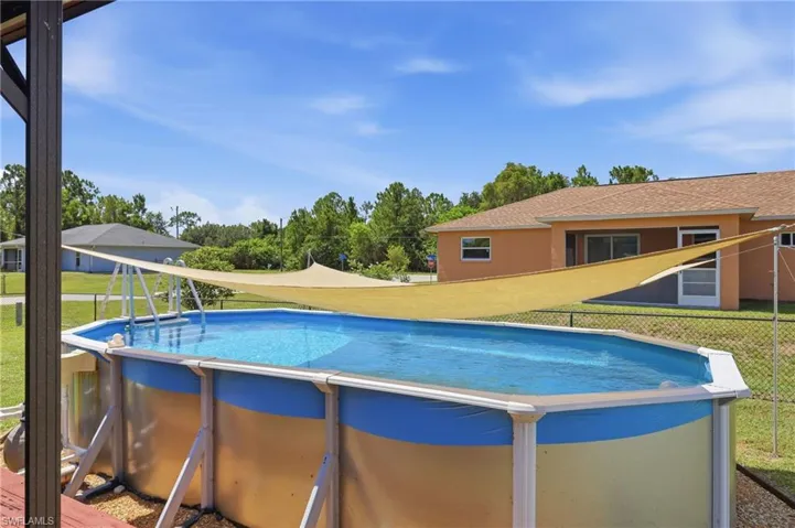 404 Parkdale Blvd, Lehigh Acres, Florida 33974