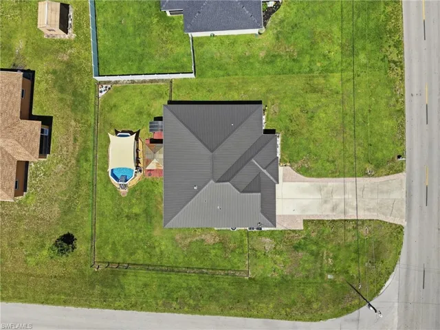 404 Parkdale Blvd, Lehigh Acres, Florida 33974