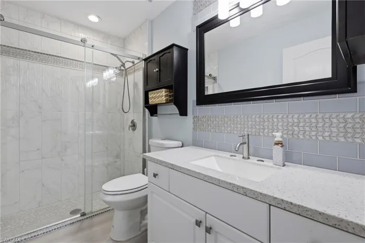 404 Parkdale Blvd, Lehigh Acres, Florida 33974