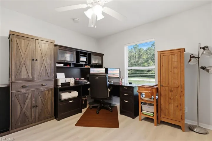 404 Parkdale Blvd, Lehigh Acres, Florida 33974