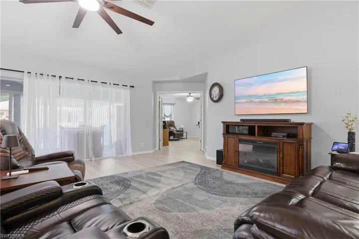 404 Parkdale Blvd, Lehigh Acres, Florida 33974
