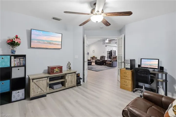 404 Parkdale Blvd, Lehigh Acres, Florida 33974
