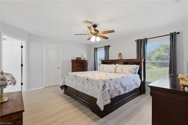 404 Parkdale Blvd, Lehigh Acres, Florida 33974