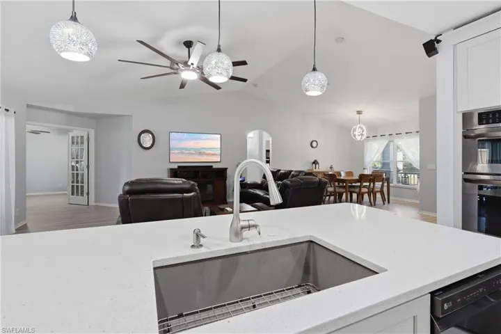404 Parkdale Blvd, Lehigh Acres, Florida 33974