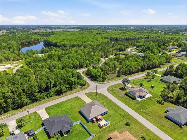 404 Parkdale Blvd, Lehigh Acres, Florida 33974