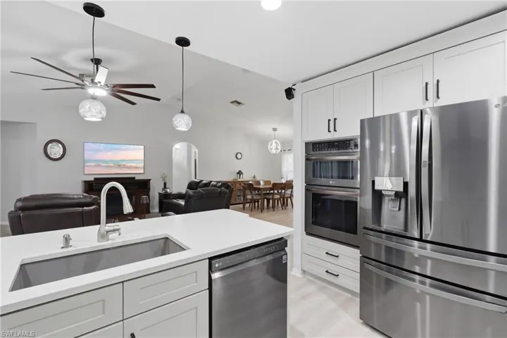 404 Parkdale Blvd, Lehigh Acres, Florida 33974