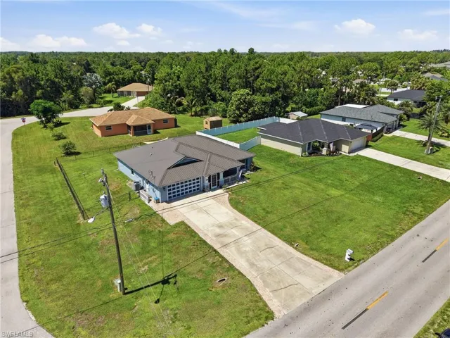 404 Parkdale Blvd, Lehigh Acres, Florida 33974