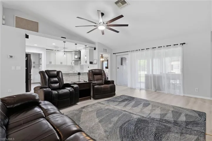 404 Parkdale Blvd, Lehigh Acres, Florida 33974