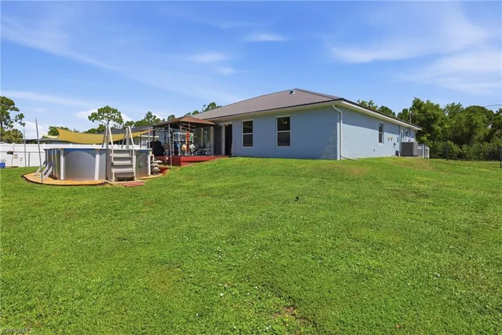 404 Parkdale Blvd, Lehigh Acres, Florida 33974