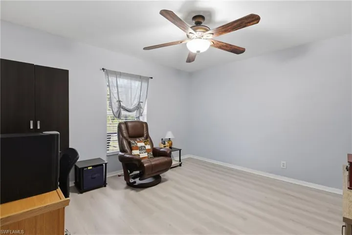 404 Parkdale Blvd, Lehigh Acres, Florida 33974