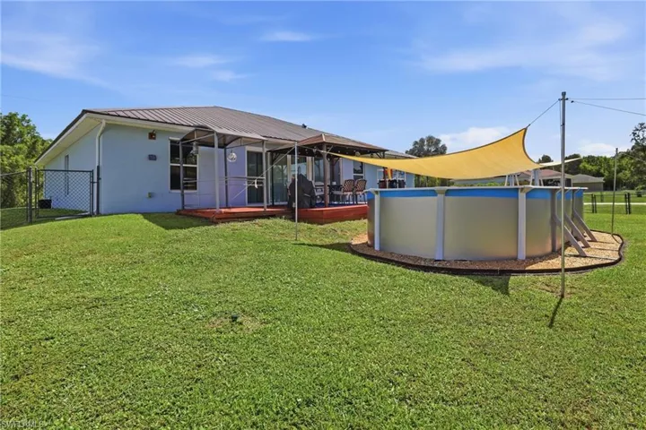 404 Parkdale Blvd, Lehigh Acres, Florida 33974