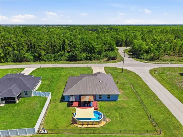 404 Parkdale Blvd, Lehigh Acres, Florida 33974