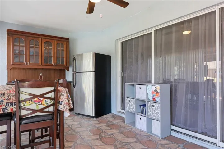 404 Parkdale Blvd, Lehigh Acres, Florida 33974