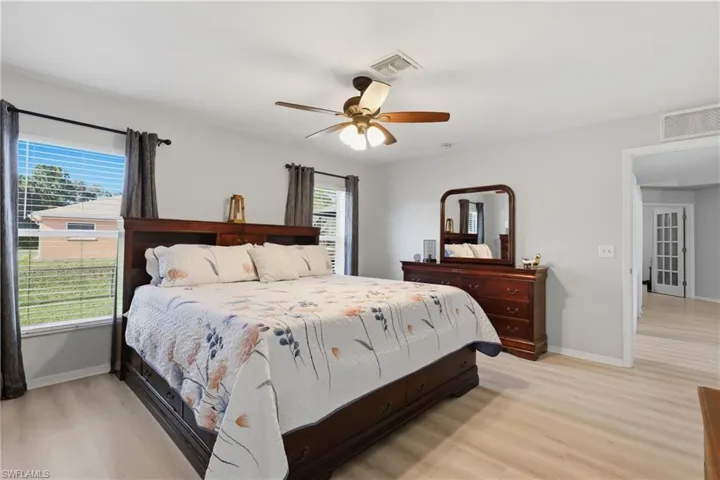 404 Parkdale Blvd, Lehigh Acres, Florida 33974