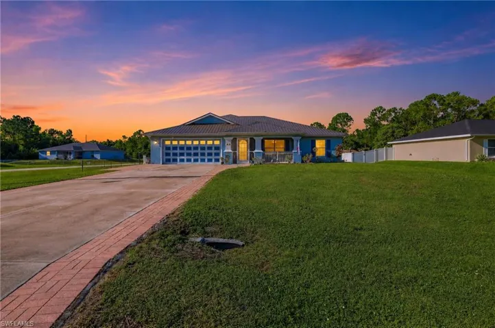 404 Parkdale Blvd, Lehigh Acres, Florida 33974