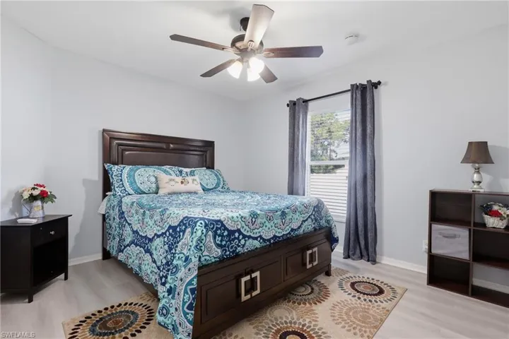 404 Parkdale Blvd, Lehigh Acres, Florida 33974