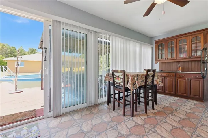 404 Parkdale Blvd, Lehigh Acres, Florida 33974