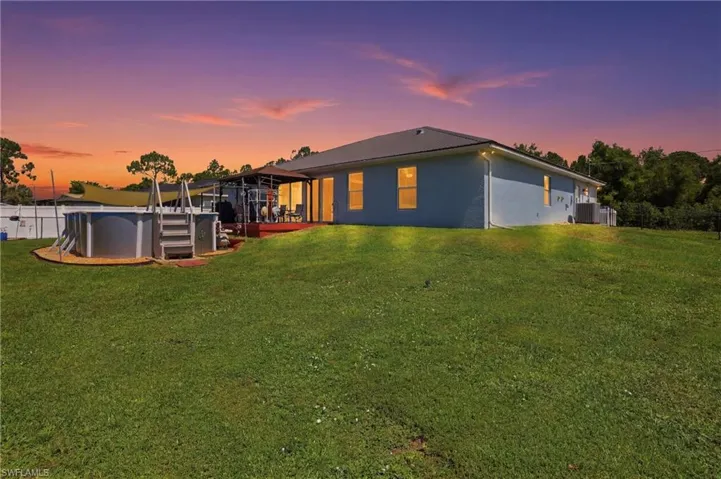 404 Parkdale Blvd, Lehigh Acres, Florida 33974