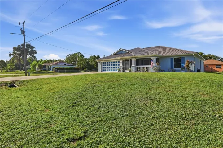 404 Parkdale Blvd, Lehigh Acres, Florida 33974
