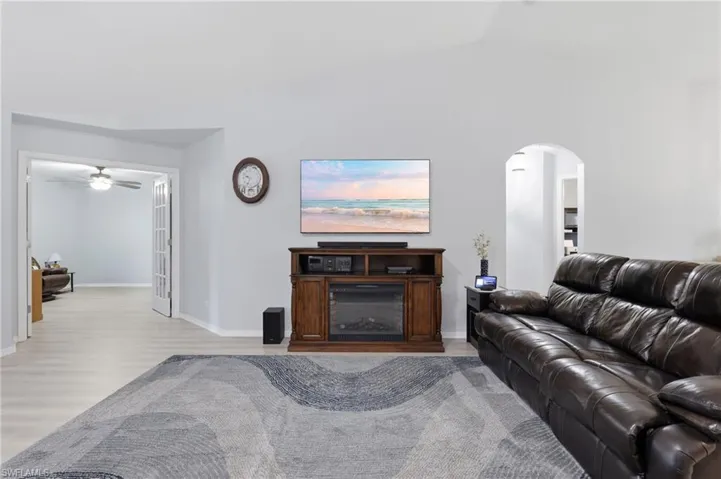404 Parkdale Blvd, Lehigh Acres, Florida 33974
