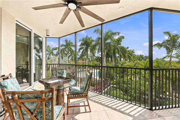 1060 Borghese Ln 205, Naples, Florida 34114