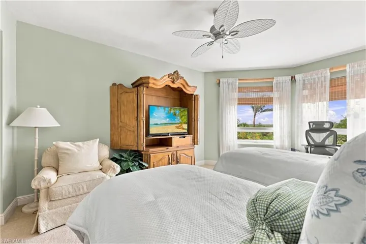 1060 Borghese Ln 205, Naples, Florida 34114