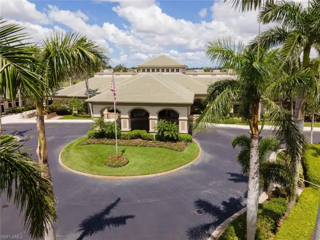 The LEGENDS CLUBHOUSE