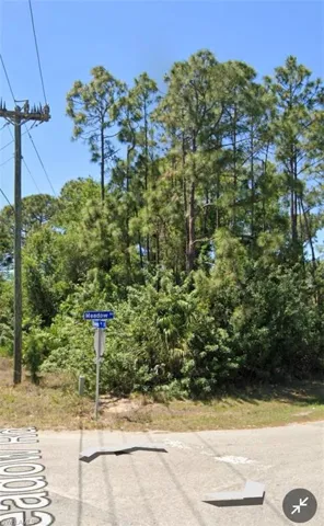 244  Meadow  RD, Lehigh Acres, FL 33973