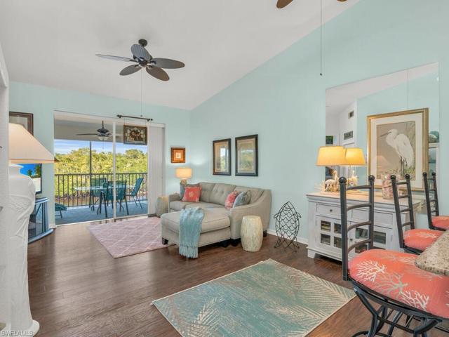 206  Newport  DR, Naples, FL 34114
