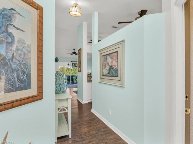 206  Newport  DR, Naples, FL 34114