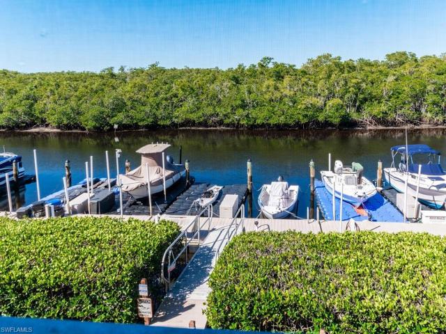 206  Newport  DR, Naples, FL 34114