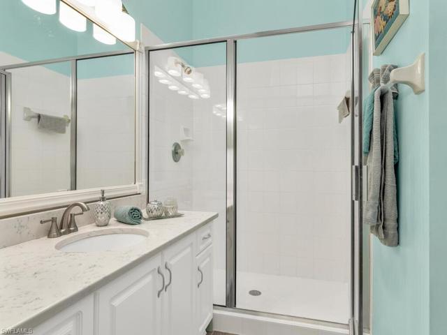 206  Newport  DR, Naples, FL 34114