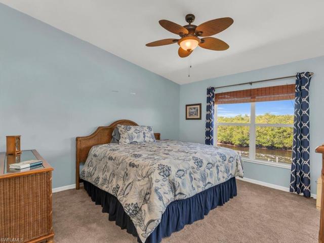 206  Newport  DR, Naples, FL 34114