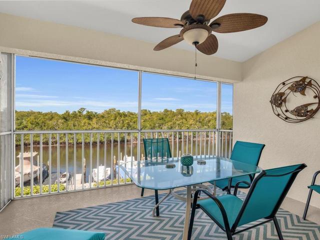 206  Newport  DR, Naples, FL 34114