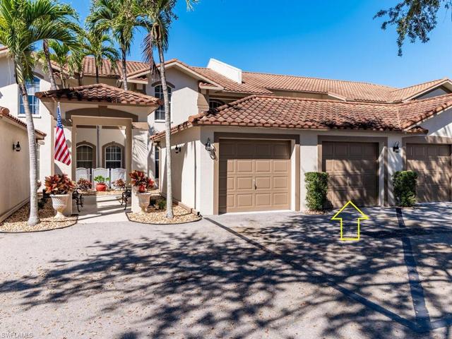 206  Newport  DR, Naples, FL 34114