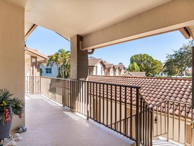 206  Newport  DR, Naples, FL 34114