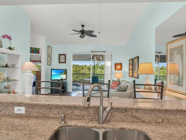 206  Newport  DR, Naples, FL 34114