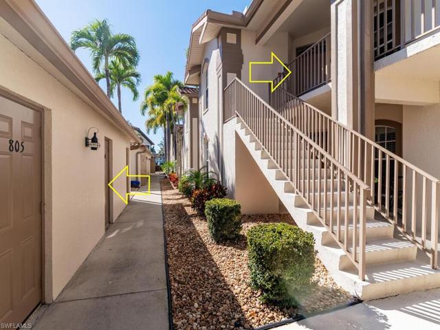 206  Newport  DR, Naples, FL 34114