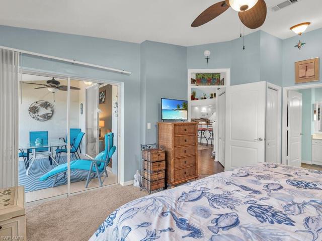 206  Newport  DR, Naples, FL 34114