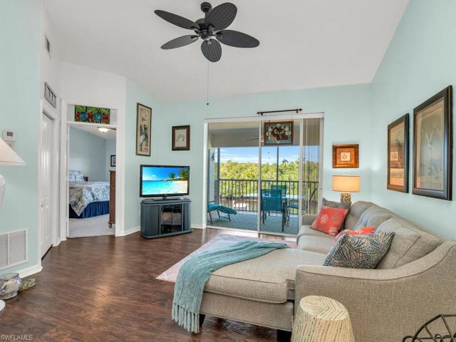 206  Newport  DR, Naples, FL 34114